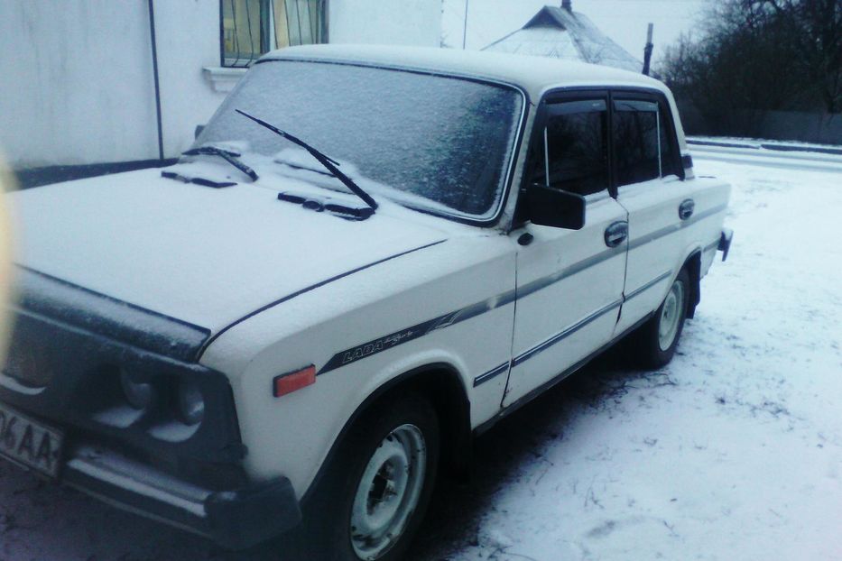 Продам ВАЗ 2103 1975 года в г. Зачепиловка, Харьковская область