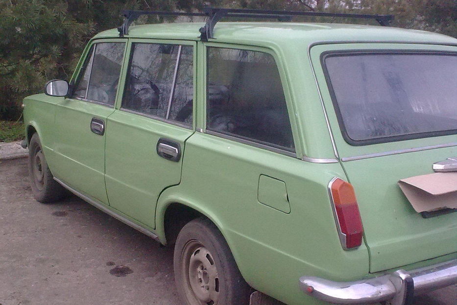 Продам ВАЗ 2102 1978 года в г. Мелитополь, Запорожская область