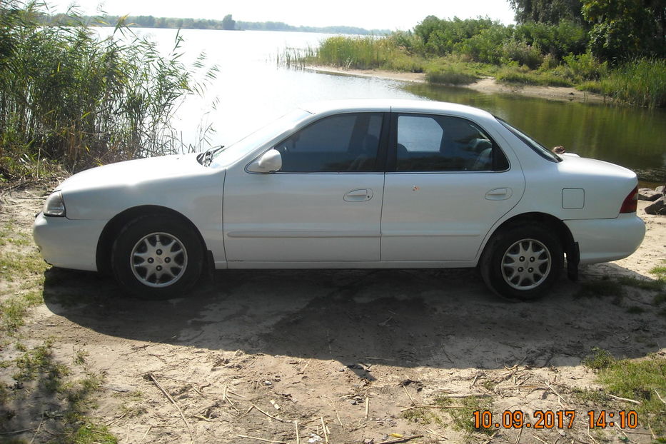 kupit-kia-clarus-kremenchug-721886.jpg