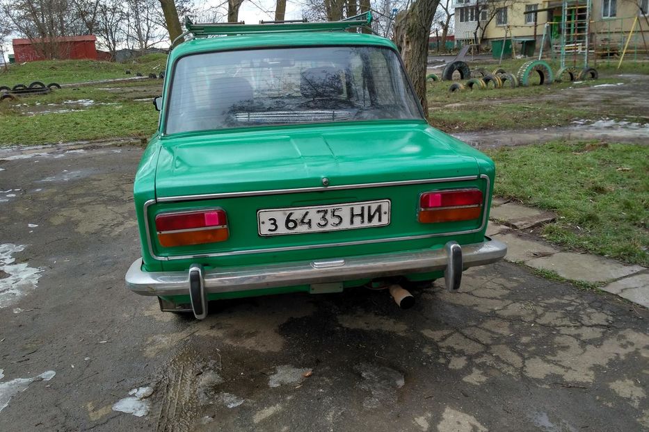 Продам ВАЗ 2103 1979 года в Николаеве