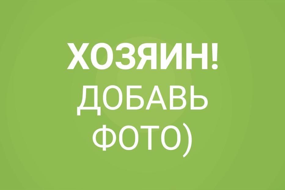 Продам ГАЗ 53 шасі 1979 года в г. Пирятин, Полтавская область