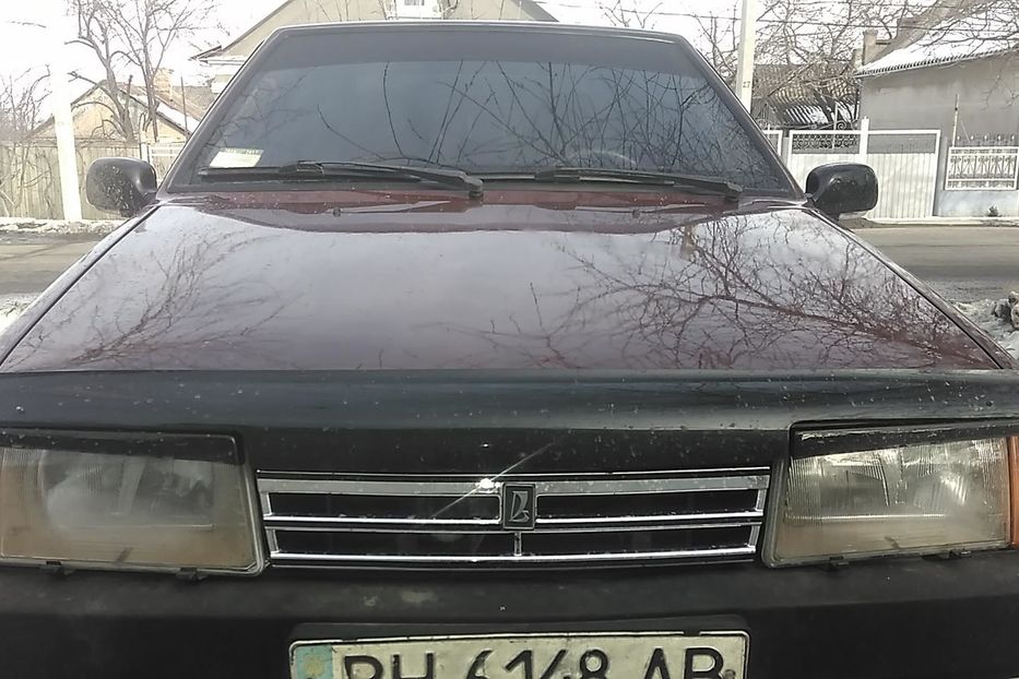 Продам ВАЗ 21093 1995 года в г. Измаил, Одесская область