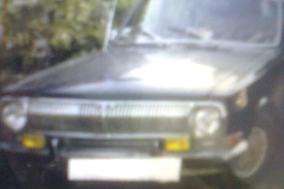 Продам ГАЗ 24 Волга 1983 года в Харькове