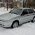 Украинский авторынок б у авто на русском языке