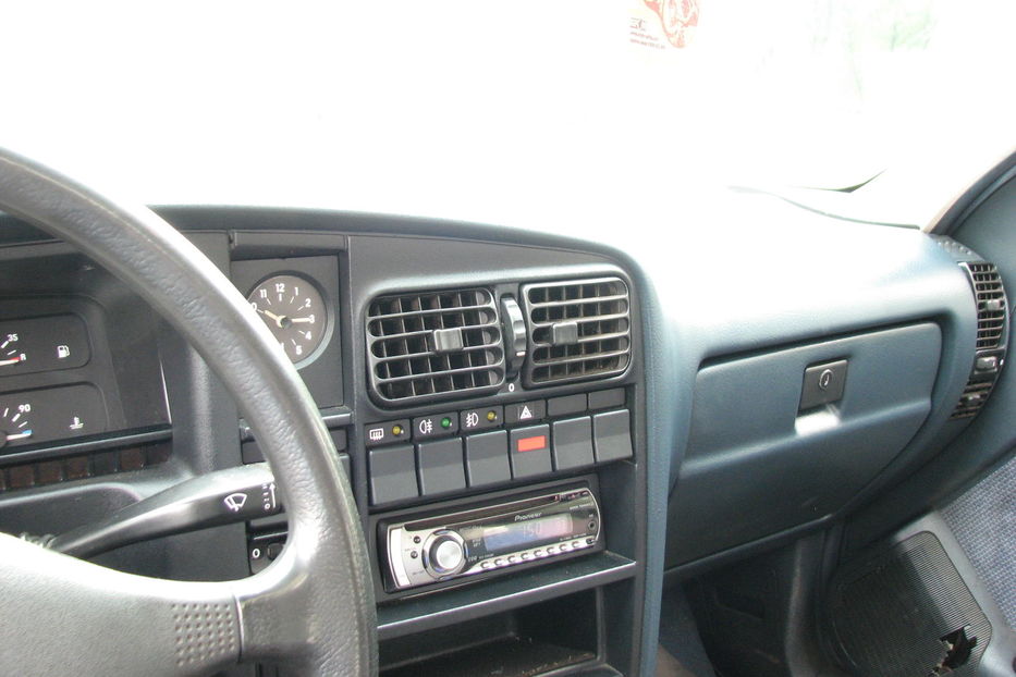 Продам Opel Omega 1991 года в Сумах