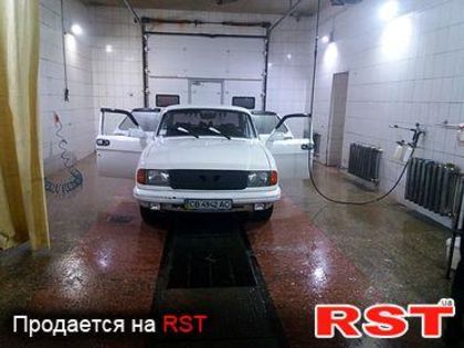 Продам ГАЗ 31029 1992 года в Сумах