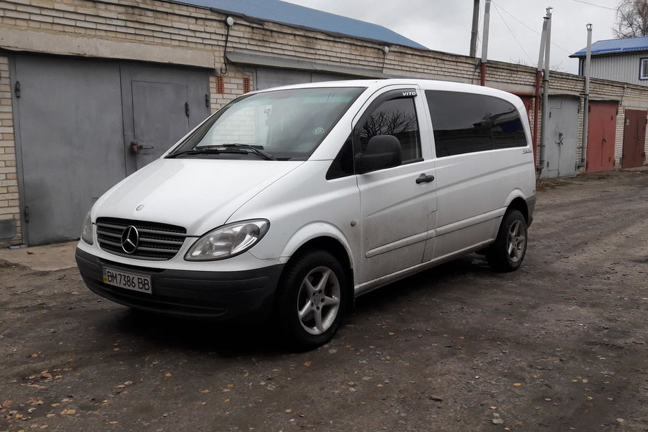 109 cdi. Мерседес-бенц вито 109 cdi. mercedes vito 109. мерседес вито 109.
