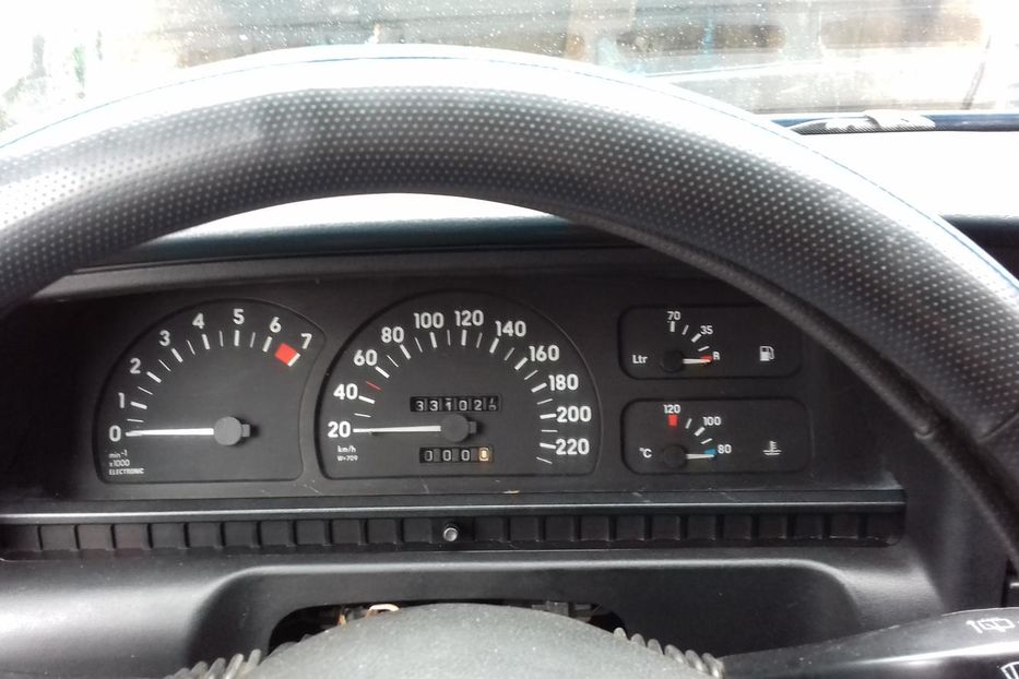 Продам Opel Omega А 1989 года в г. Кременчуг, Полтавская область