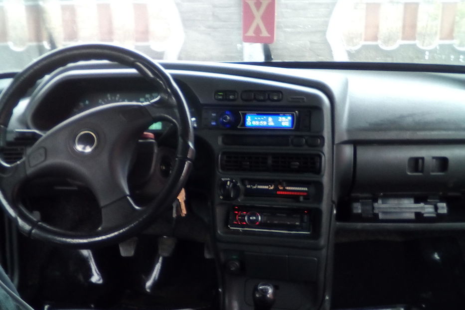 Продам ВАЗ 21099 ВАЗ 2007 года в Житомире