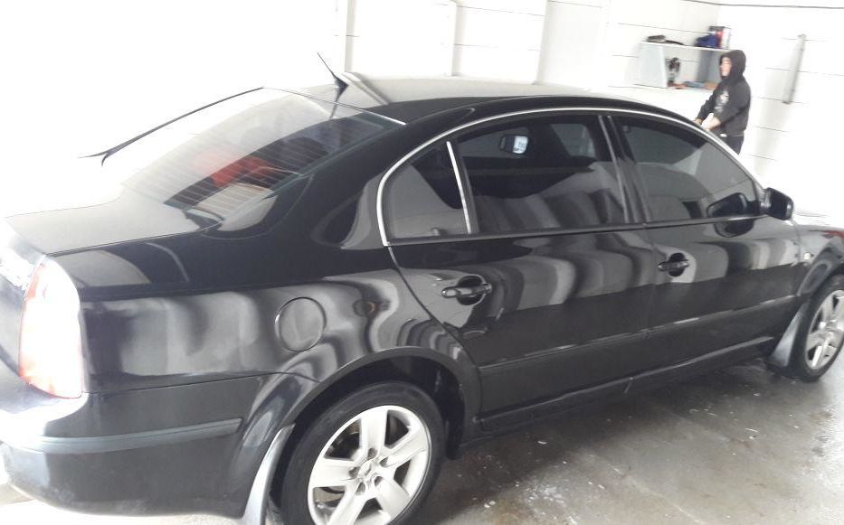 Продам Skoda Superb 2007 года в г. Свалява, Закарпатская область