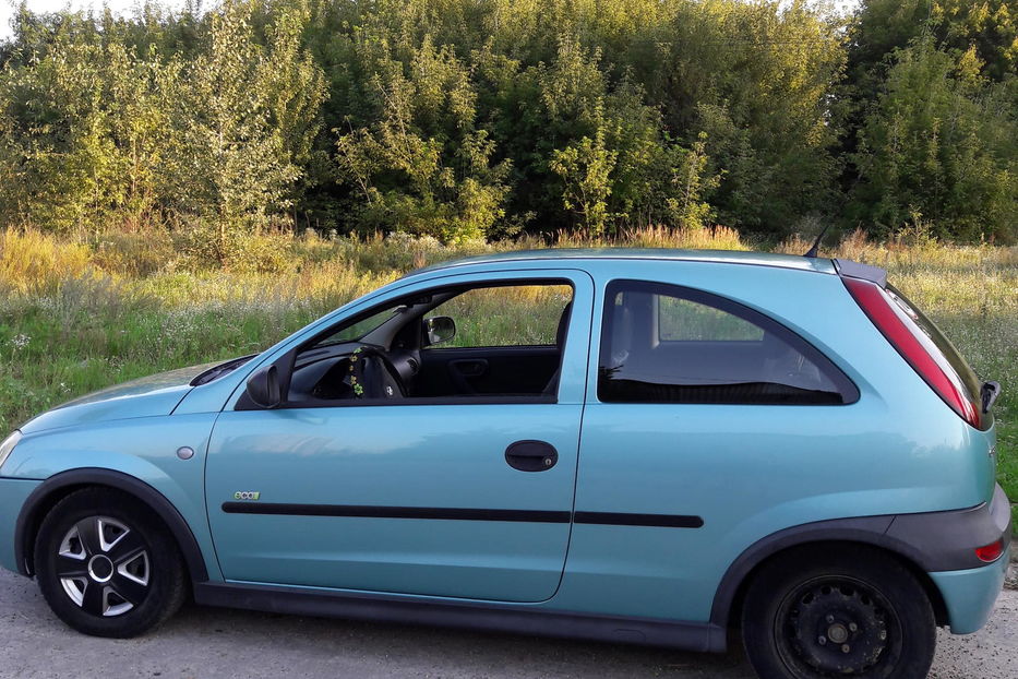 Опель корса 2001 год. Opel Corsa 2001 купе. Opel Corsa 2002. Opel Corsa 2003. Опель Корса купе 2001.