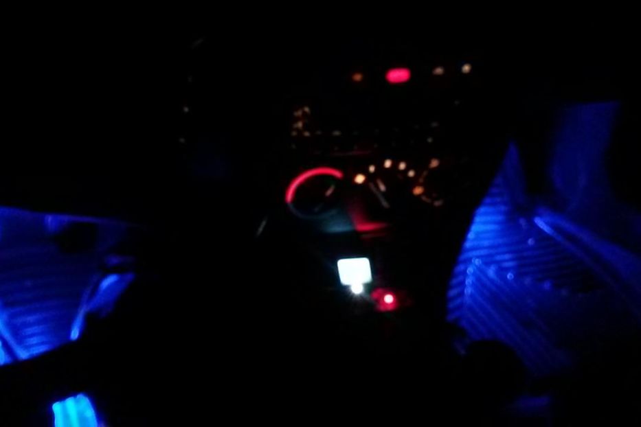 Продам Opel Vectra B 1997 года в г. Рудки, Львовская область