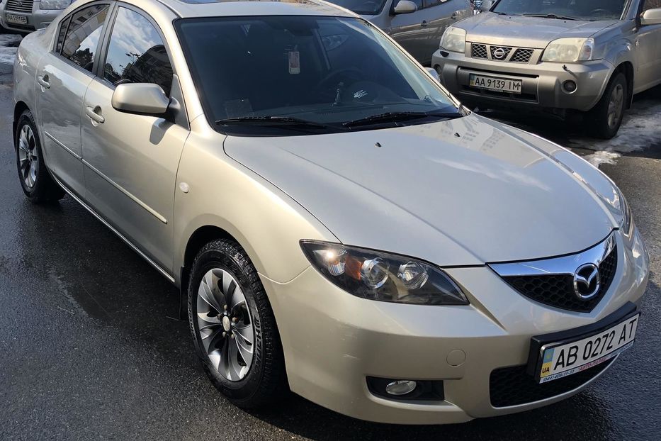 3 2008 года. Mazda 3 2008 седан. Мазда 3 седан 2008. Мазда седан 2008. Мазда 3 седан 2008 седан.