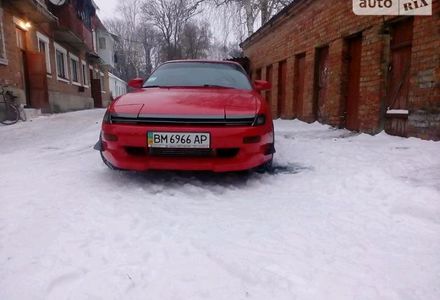 Продам Toyota Celica 1991 года в г. Изяслав, Хмельницкая область