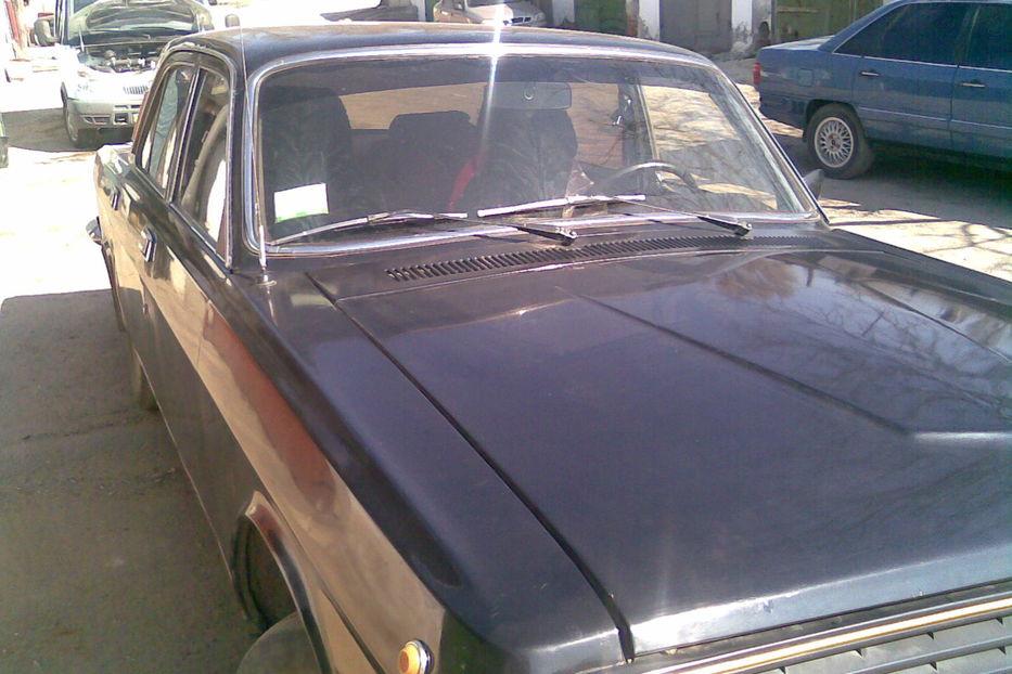 Продам ГАЗ 2410 1988 года в Тернополе