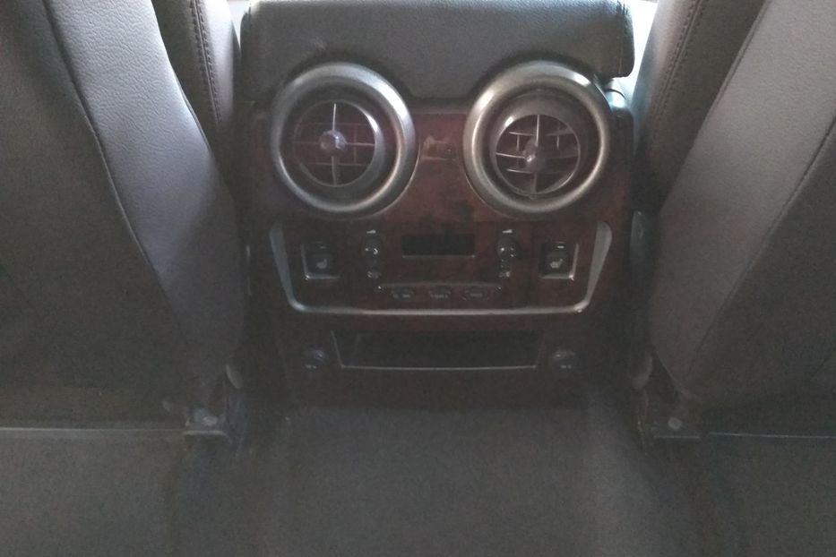 Продам Hummer H2 2004 года в Ровно