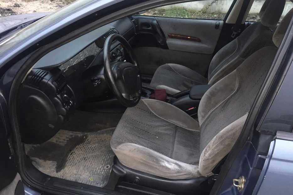 Продам Opel Omega 1995 года в Житомире