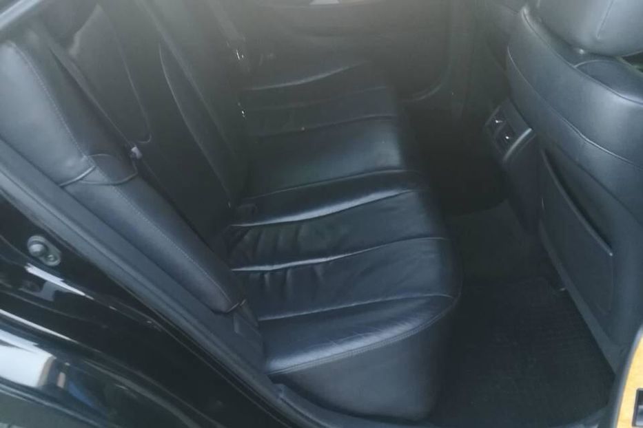 Продам Toyota Camry 2006 года в г. Борисполь, Киевская область