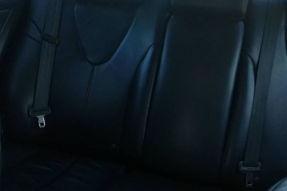 Продам Toyota Camry 2006 года в г. Борисполь, Киевская область
