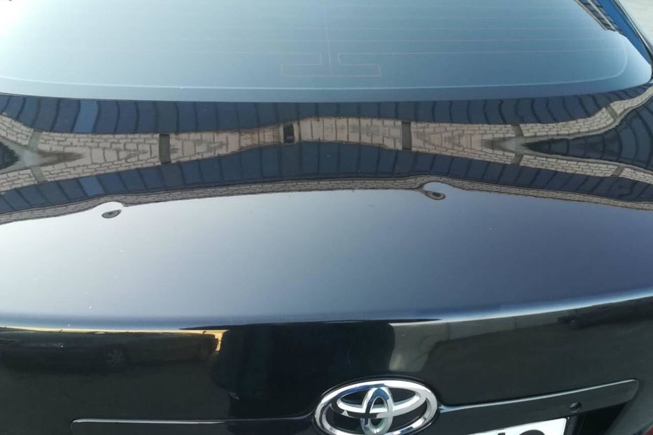 Продам Toyota Camry 2006 года в г. Борисполь, Киевская область
