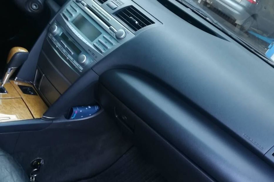 Продам Toyota Camry 2006 года в г. Борисполь, Киевская область