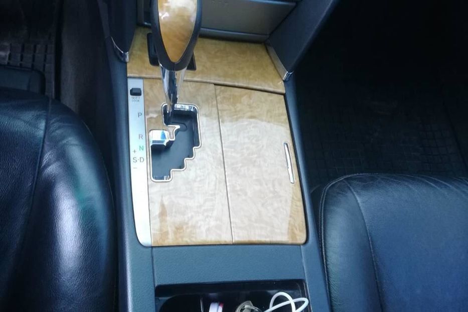 Продам Toyota Camry 2006 года в г. Борисполь, Киевская область