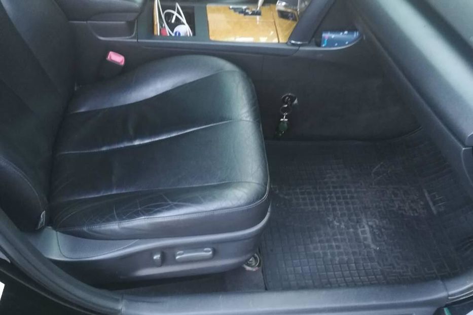 Продам Toyota Camry 2006 года в г. Борисполь, Киевская область