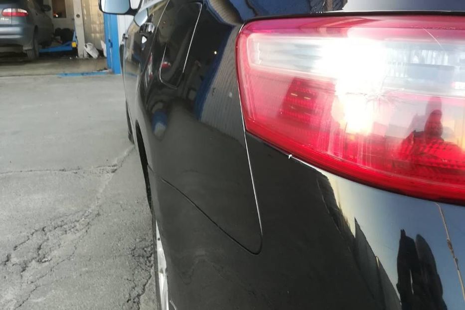 Продам Toyota Camry 2006 года в г. Борисполь, Киевская область