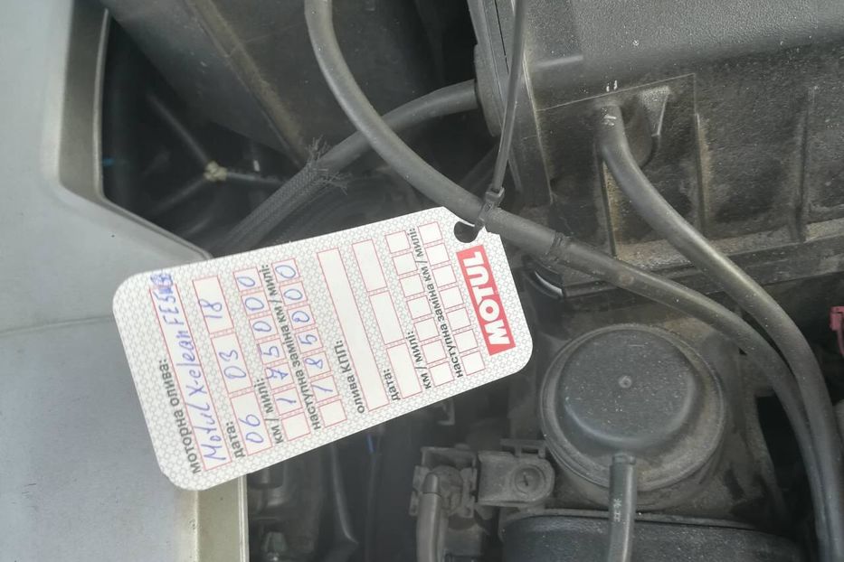 Продам Toyota Camry 2006 года в г. Борисполь, Киевская область