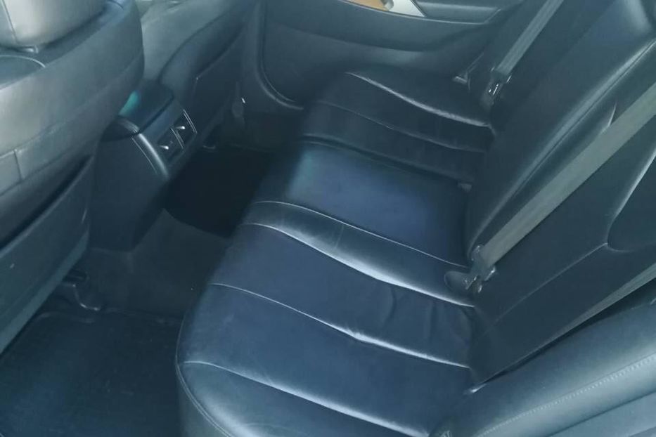 Продам Toyota Camry 2006 года в г. Борисполь, Киевская область
