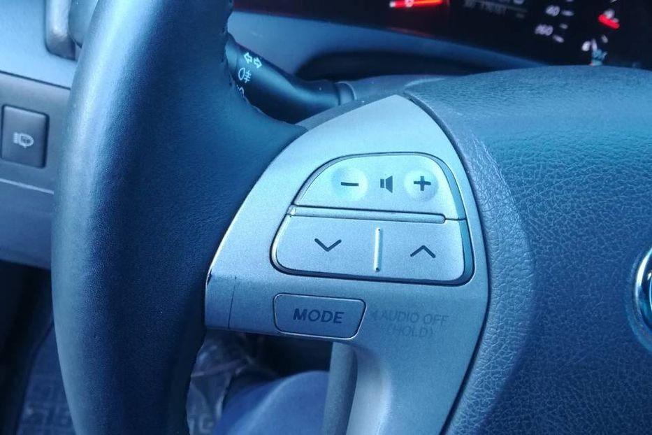 Продам Toyota Camry 2006 года в г. Борисполь, Киевская область