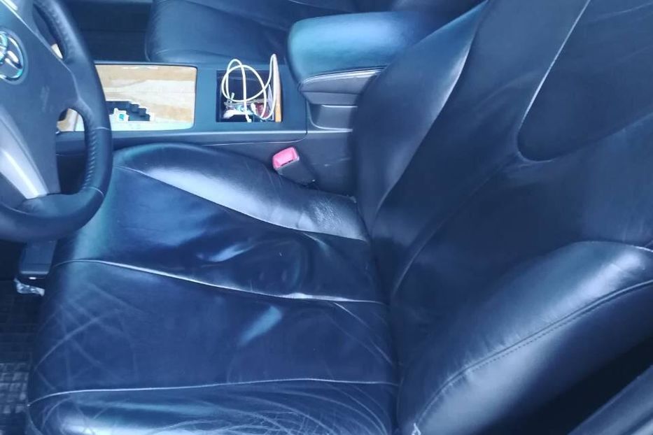 Продам Toyota Camry 2006 года в г. Борисполь, Киевская область