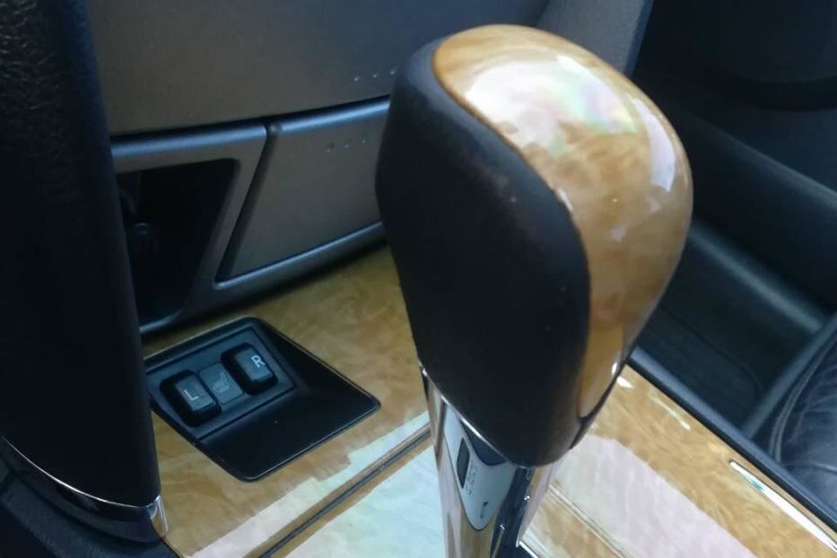 Продам Toyota Camry 2006 года в г. Борисполь, Киевская область