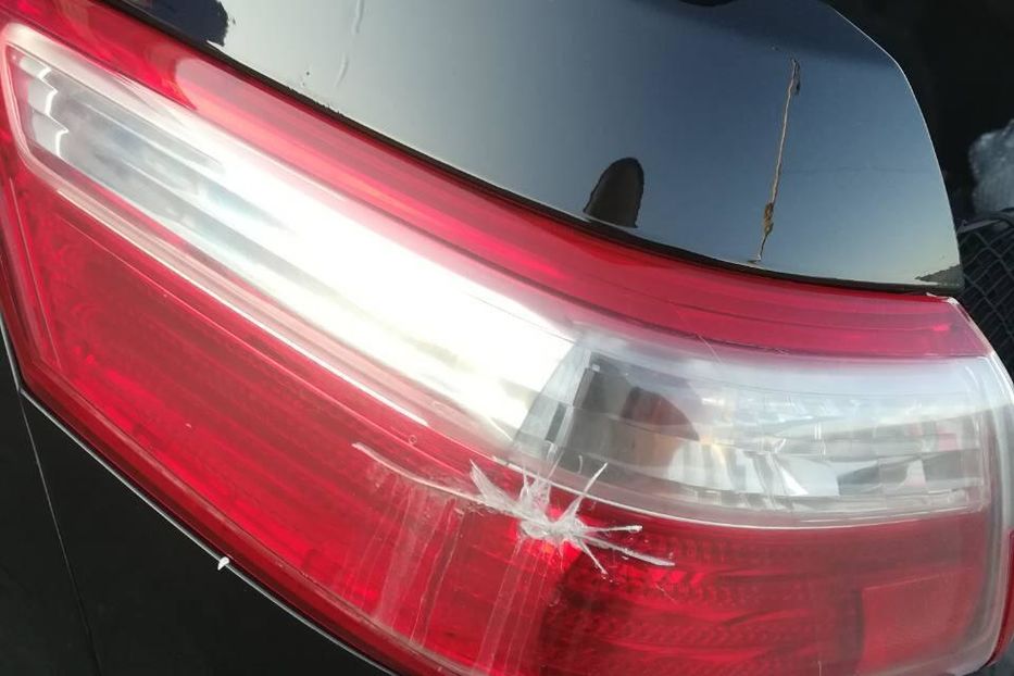 Продам Toyota Camry 2006 года в г. Борисполь, Киевская область