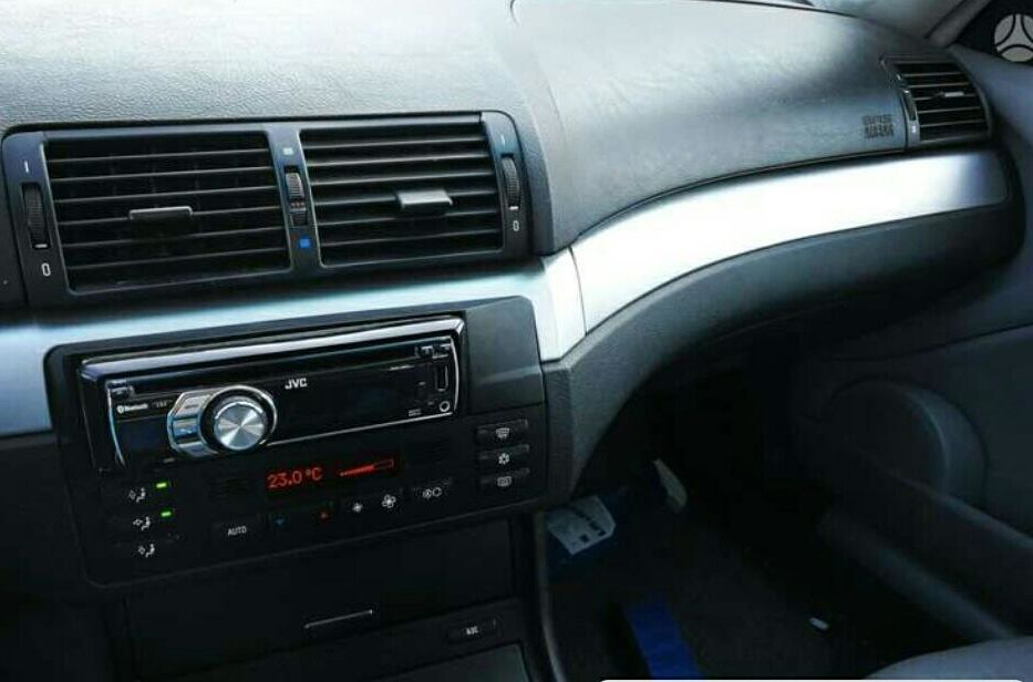 Продам BMW 328 2000 года в Харькове