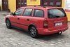 Продам Opel Astra G 2001 года в Харькове
