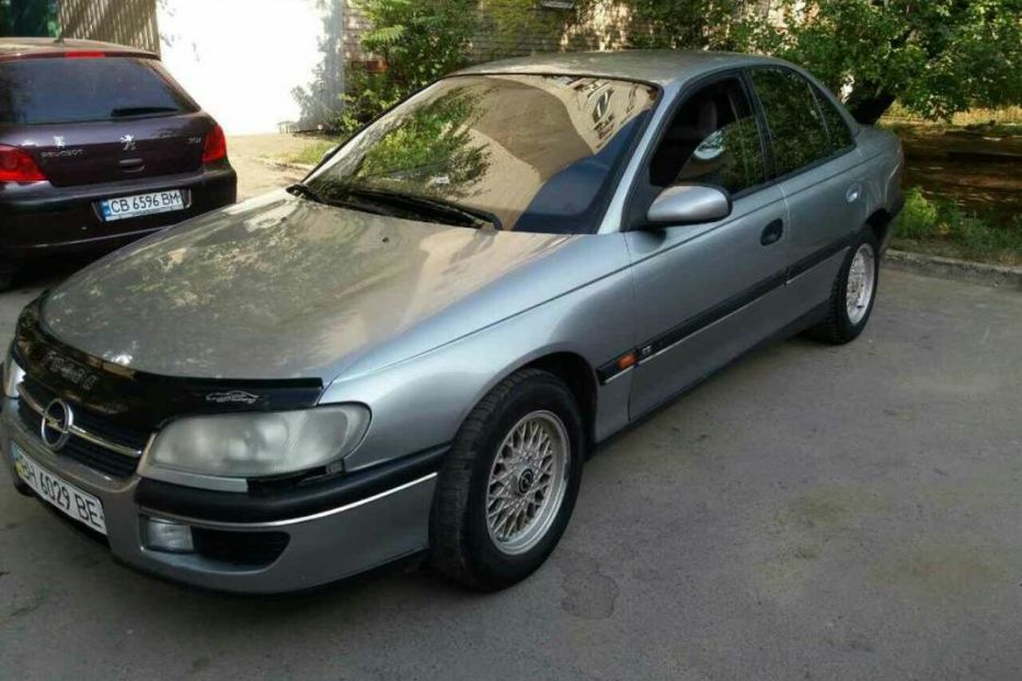 Омега б 1994. Опель Омега 1994 года. Опель Омега 1994 год выпуска. Опель 1994 года. Opel 1994г.