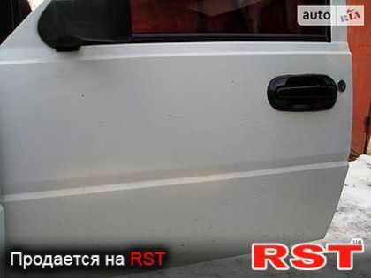 Продам ЗАЗ 1103 Славута 2006 года в г. Иршанск, Житомирская область