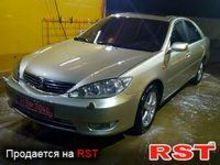 Продам Toyota Camry 30 2002 года в Николаеве