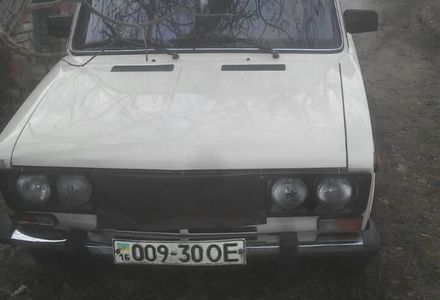 Продам ВАЗ 2103 1987 года в Одессе