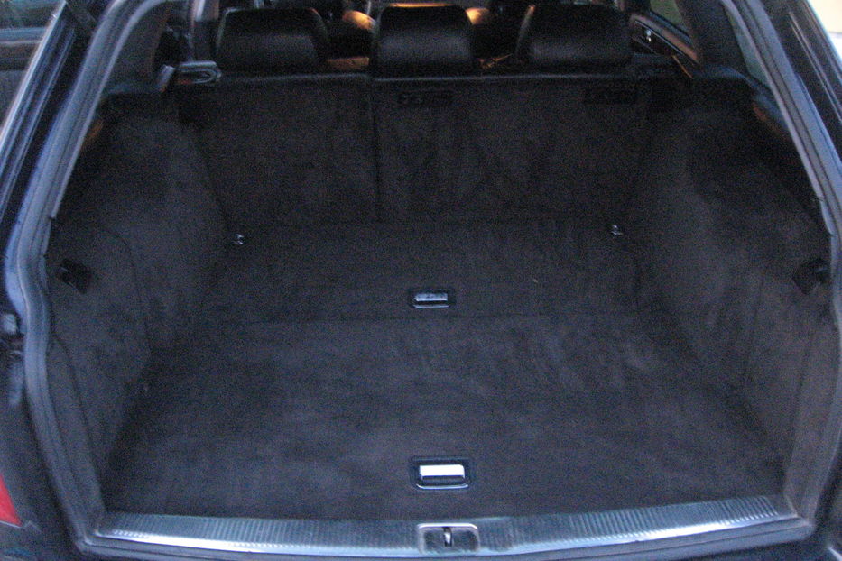Продам Audi A6 c5 1999 года в Хмельницком