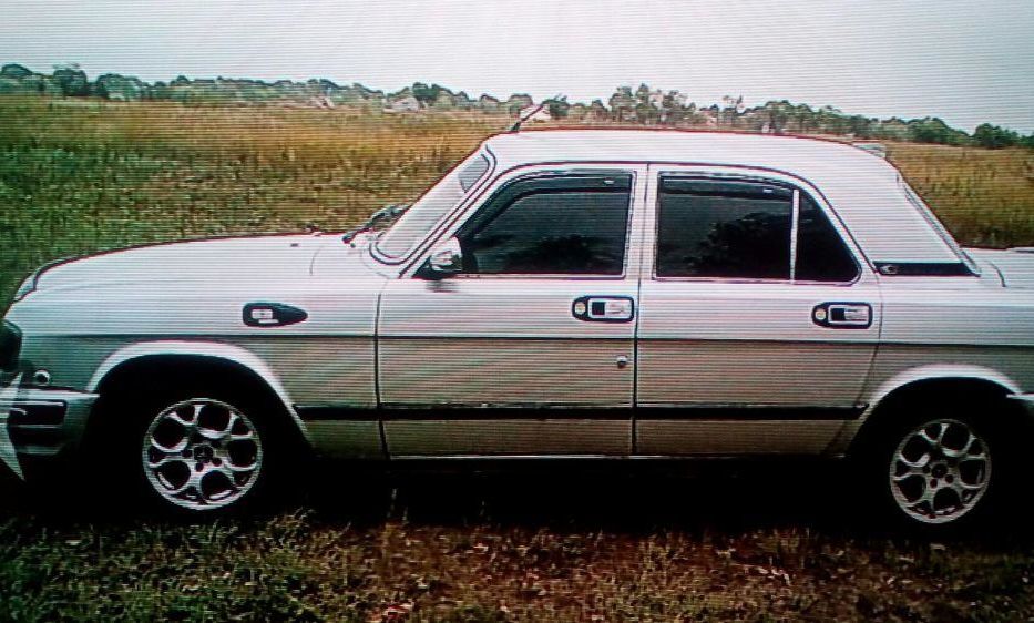 Продам ГАЗ 3110 2004 года в г. Мариуполь, Донецкая область