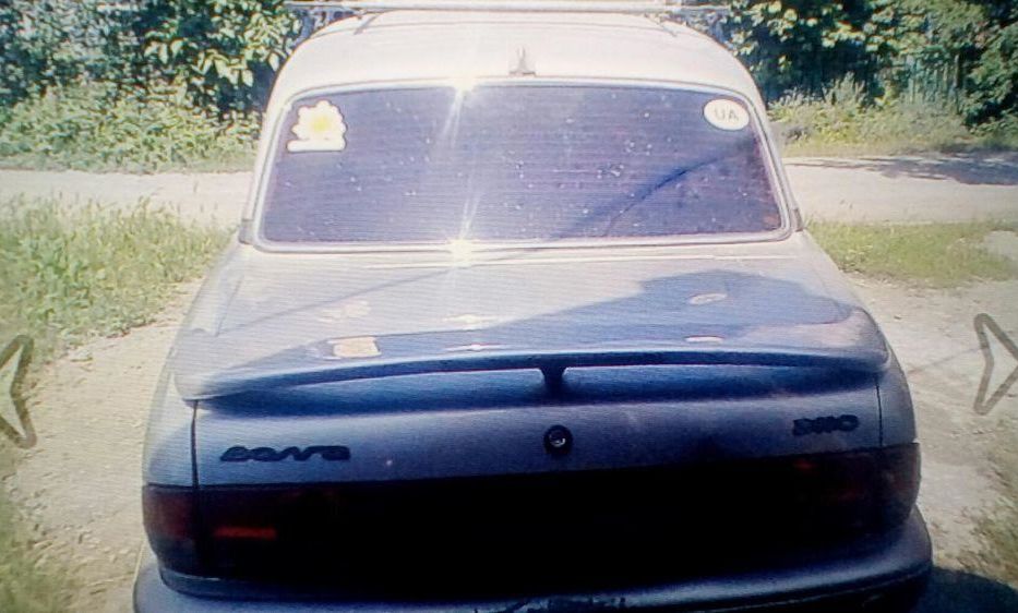 Продам ГАЗ 3110 2004 года в г. Мариуполь, Донецкая область