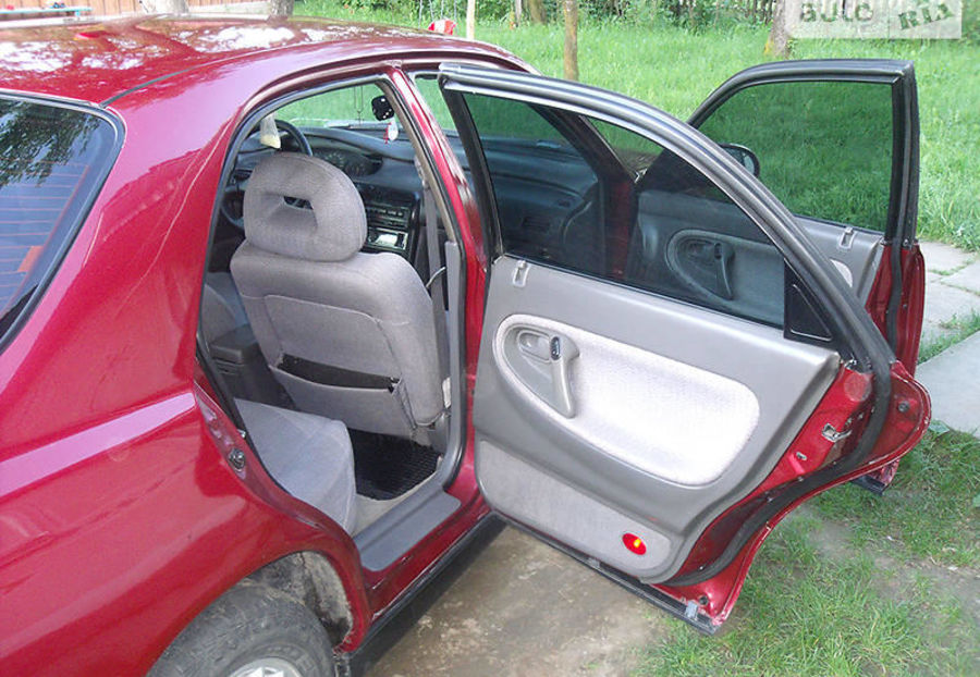 Продам Mazda 626 1992 года в г. Яблонов, Ивано-Франковская область