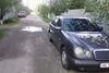 Продам Mercedes-Benz E-Class 200 1996 года в Днепре