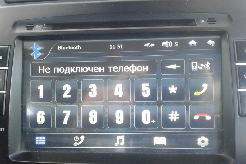 Продам Mitsubishi ASX Install максимум, кроме  кожи 2011 года в г. Измаил, Одесская область