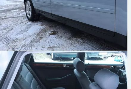 Продам Audi A6 1999 года в Ивано-Франковске