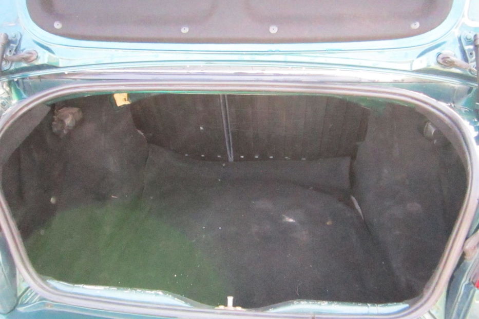 Продам Seat Cordoba 1999 года в г. Ярмолинцы, Хмельницкая область