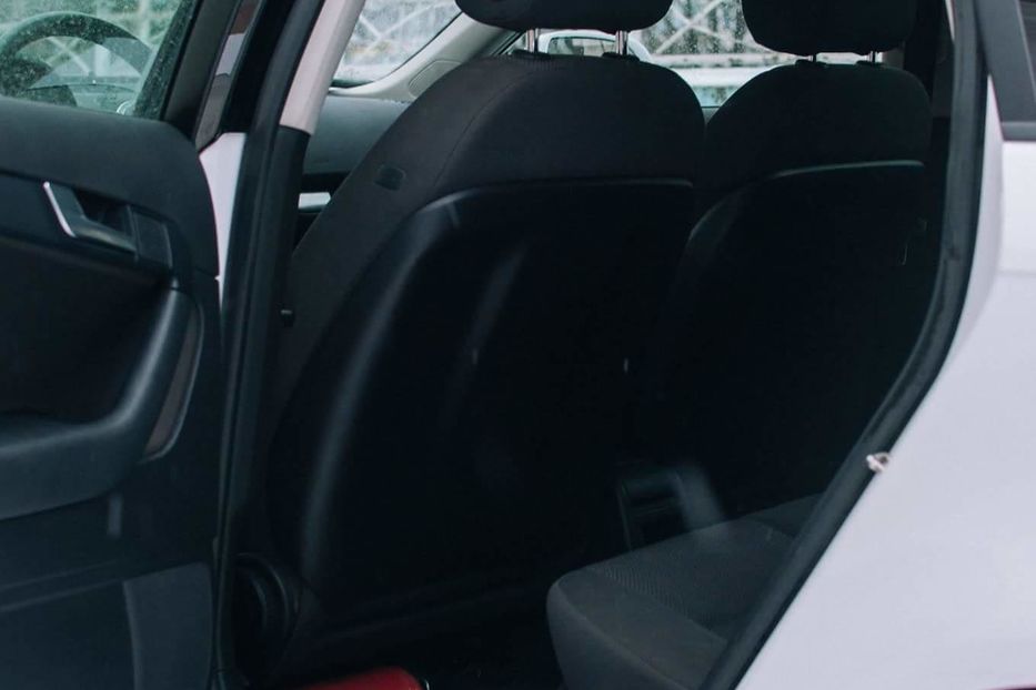 Продам Audi A3 Sportback  2013 года в Сумах