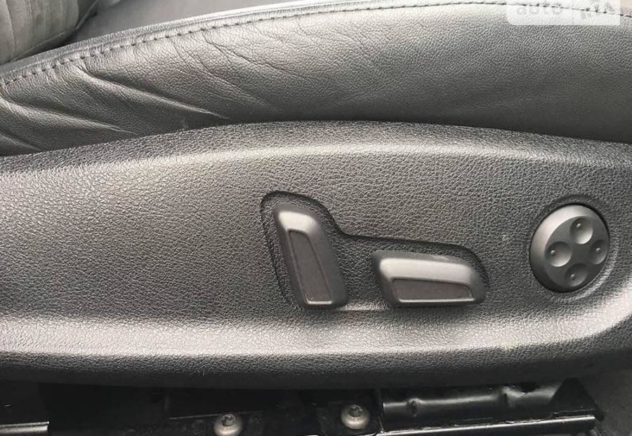 Продам Audi A6 0 2012 года в Львове